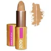 Image de Correcteur brun foncé ZAO 494