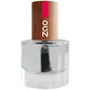 Image de ZAO - TOP COAT CLASSIQUE