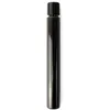 Image de ZAO MAKE UP - Recharge Mascara Aloe Vera 090 Noir - BIO vegan