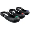 Image de Sur-chaussure de sécurité avec embout de protection vert TXL - LEMAITRE SECURITE - VISITOR XL