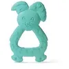 Image de Anneau De Dentition Lapin Lagoon en occasion ou reconditionné