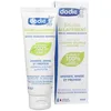 Image de Dodie Hygiène & Soin Crevasses Lanoline Végétale 40ml