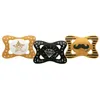 Image de Dodie Sucette Anatomique +18m Mister Chic