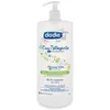 Image de Dodie Hygiène & Soin Eau Nettoyante 3 en 1 Bio 1L