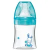 Image de Biberon Initiation+ Anti-Colique Cache Cache 150 Ml De Dodie en occasion ou reconditionné