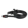 Image de Accessoires Téléphone Portable Crosscall Cp.pe.nr 000