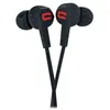 Image de Crosscall - Écouteurs avec micro - intra-auriculaire - filaire en occasion ou reconditionné