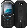 Image de Téléphone portable Shark X3 CROSSCALL