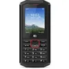 Image de Crosscall Spider X5 - IP68 - Noir - Tout Opérateurs