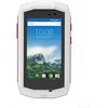 Image de Coque Flottante Trekker-m1/m1 Core