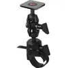 Image de Kit fixation pour vélo X-bike CROSSCALL - pour Action X3 - BKM.BO.NN000