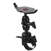 Image de Crosscall X-BIKE - support pour velo pour telephone portable