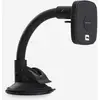 Image de Accessoires Téléphone Portable Crosscall X-car
