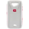 Image de Crosscall Coque Flottante Pour Core X3 Blanc