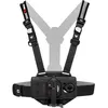 Image de Crosscall X-CHEST Harnais de Fixation