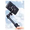 Image de Accessoires Téléphone Portable Crosscall X-stick