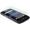 Image de CROSSCALL X-Glass Trekker-X4