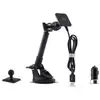 Image de Support Passif Crosscall X-car Pro