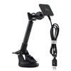 Image de Crosscall X-CAR PRO support de chargement sans fil de voiture + adaptateur d'alimentation de voiture