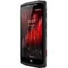 Image de Crosscall Core M5 32 Go Noir en occasion ou reconditionné