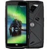 Image de Crosscall ACTION-X5 64 Go Noir en occasion ou reconditionné