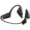 Image de Crosscall X-VIBES - micro-casque