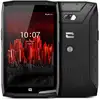Image de Crosscall Core-t5 4g Qualcomm Snapdragon Lte-tdd & Lte-fdd 32 Go 20,3 Cm (8") 3 Go Wi-fi 5 (802.11ac) Noir
