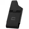 Image de Crosscall Holster Coque De Protection Pour Téléphones Portables Support Noir