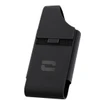 Image de Crosscall HOLSTER - sac etui pour telephone portable
