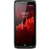 Image de Smartphone Crosscall Core Z5 64go Noir 5g