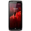 Image de Smartphone - CROSSCALL - Core Z5 - Noir - GSM/GPRS/EDGE/UMTS/HSDPA - Connectivité avancée