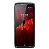 Image de Crosscall Core Z5 - noir - 5G smartphone - 64 Go - GSM