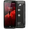 Image de Crosscall Core-Z5 - 64 Go