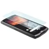 Image de Crosscall X-GLASS - protection d'ecran pour telephone portable