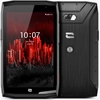 Image de Crosscall Core-t5 4g Qualcomm Snapdragon Lte-tdd & Lte-fdd 64 Go 20,3 Cm (8") 4 Go Wi-fi 5 (802.11ac) Noir