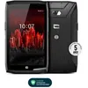 Image de Tablette Crosscall Tablet Core T5 8 Lte 4+64gb - Noir - Android 11 - 8 pouces - 4 Go RAM - 64 Go Stockage