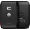 Image de Batterie Externe Crosscall X-power 6000 Mah Noire X-link 108 X 70 X 20 Mm