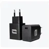Image de Chargeur - Crosscall - 20W - USB-C - Noir - Chargeur Réseau