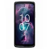 Image de Smartphone CROSSCALL Stellar-X5 - 128 Go - Noir - 1001050701311