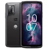 Image de Crosscall Stellar X5 128 Go Noir en occasion ou reconditionné