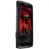 Image de Smartphone Crosscall Core-x5-128