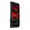 Image de Smartphone - CROSSCALL - Core-X5 - 6 Go RAM - 128 Go - Résistant aux chocs