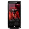 Image de Crosscall Core X5 128 Go Noir en occasion ou reconditionné