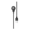 Image de Crosscall X-CABLE - cable USB - USB pour connecteur X-Link - 1 m