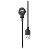 Image de Crosscall X-Cable - USB-C