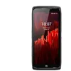 Image de Téléphone CORE-Z5 - CROSSCALL - 128Go - 5G - WIFI 6/6E - 1001013501752