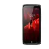Image de Téléphone core-z5 - crosscall - 128go - 5g - wifi 66e - 1001013501752 1001013501752