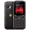 Image de Téléphone Mobile Crosscall Core-s5