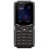 Image de Téléphone mobile - CROSSCALL - CORE-S5 - Smartphone durable - Écran HD 55 pouces - Robuste et performant
