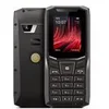 Image de Crosscall Core S5 - noir - 4G telephone de service - 128 Mo - GSM